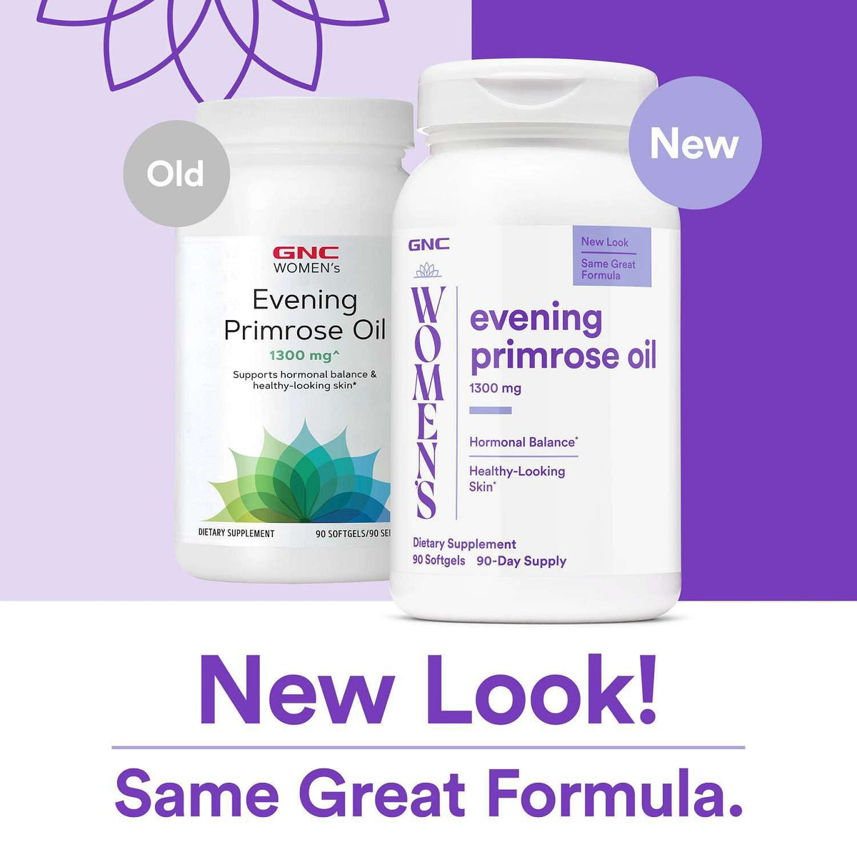 GNC Women&