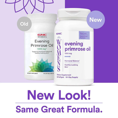 GNC Women&