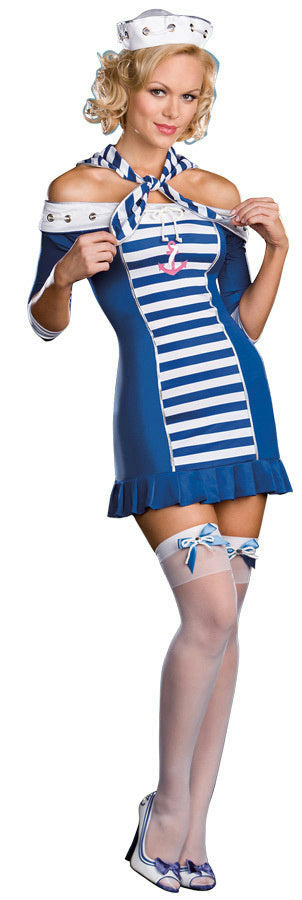 Dreamgirl Women&