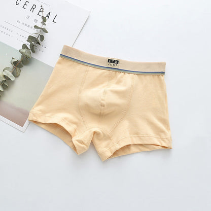 Five Pack Children&