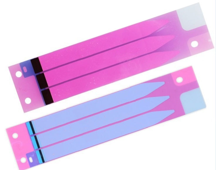 Mobile Phone Double-Sided Battery Glue Easy Tear Stick