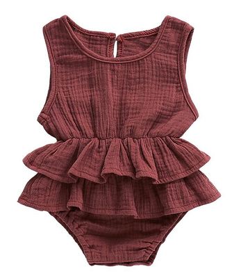Baby children&