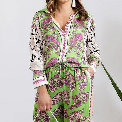 Women&