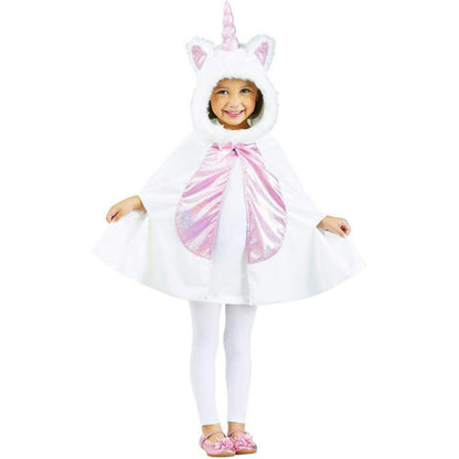 Fun World Girl&