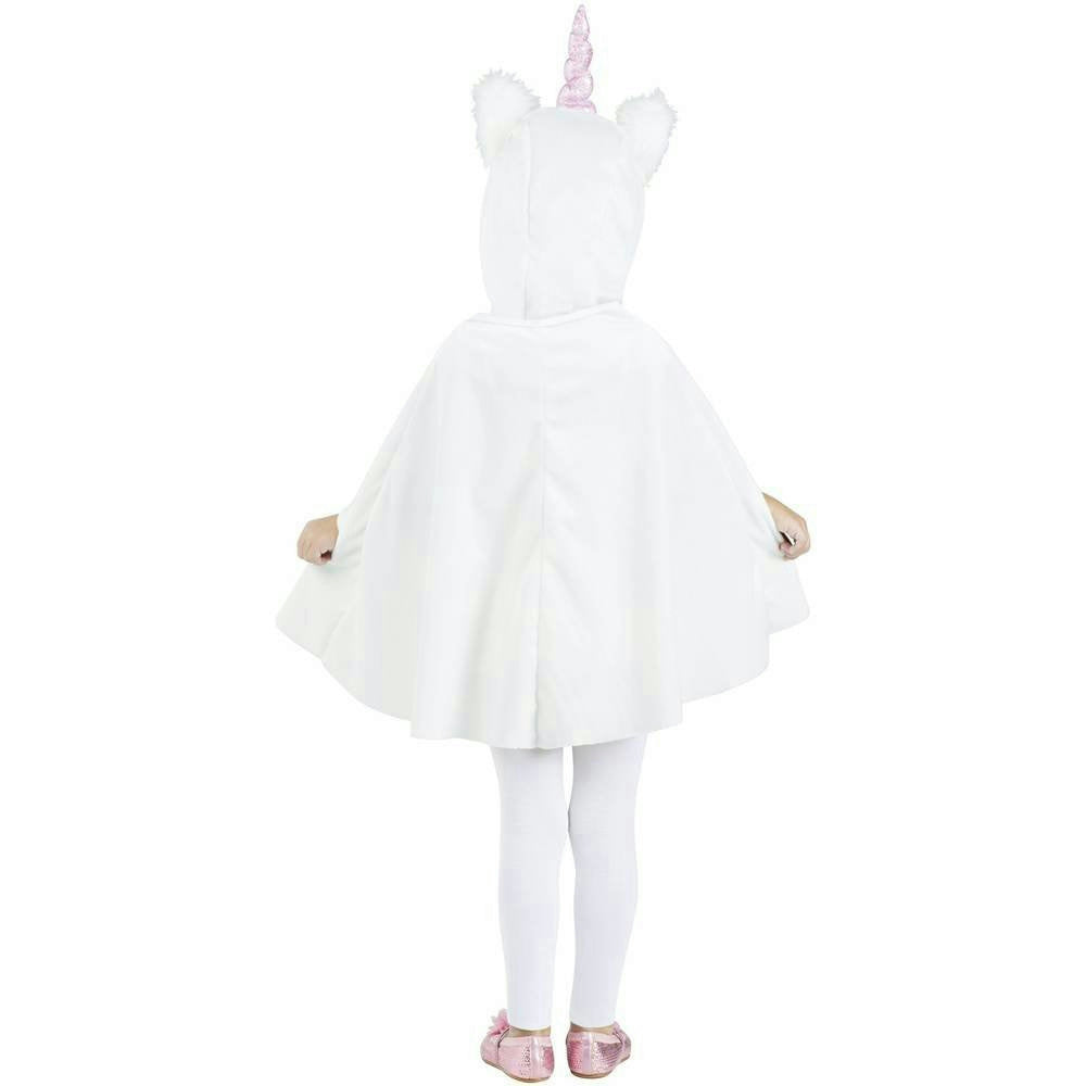 Fun World Girl&