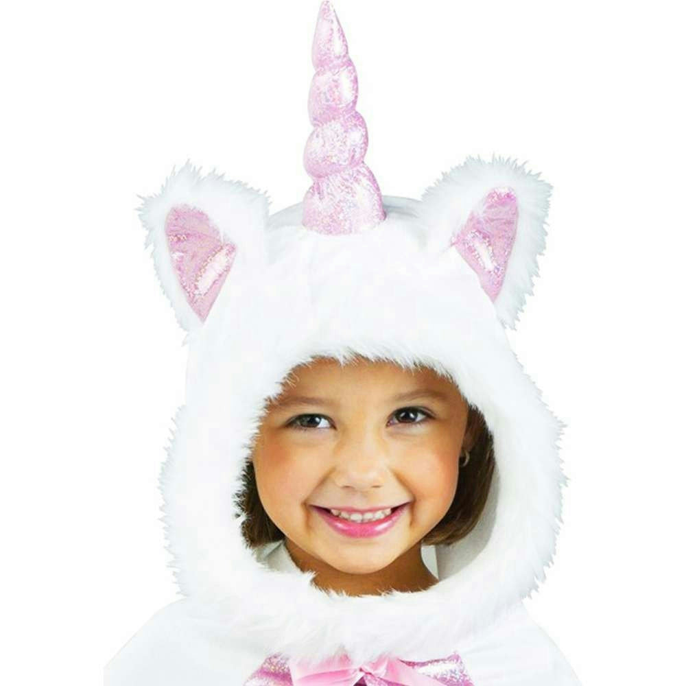 Fun World Girl&