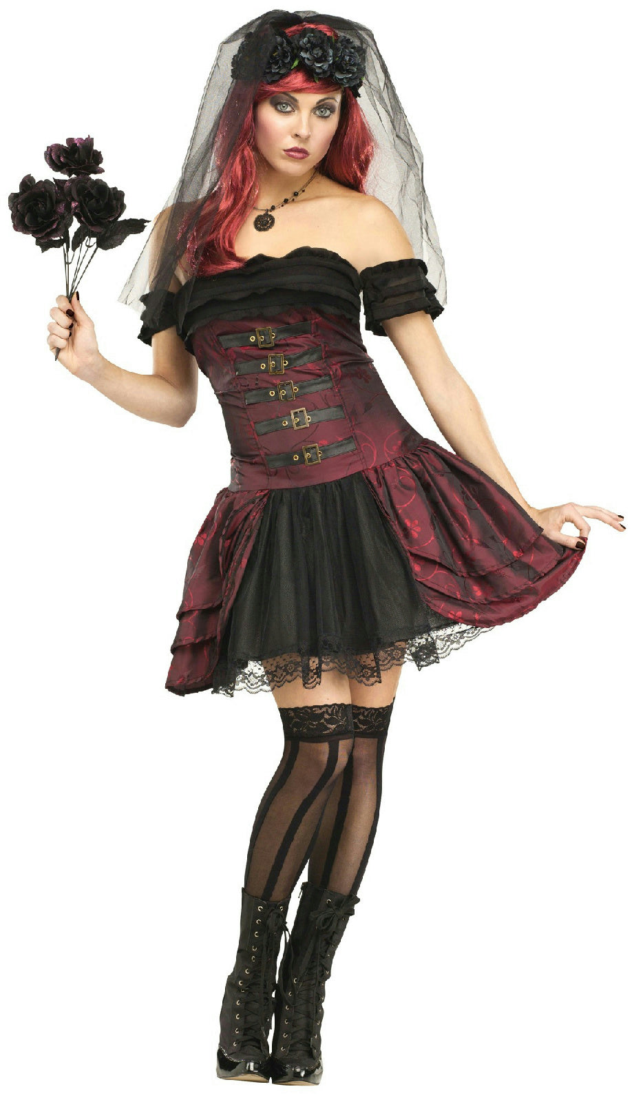 Fun World Women&