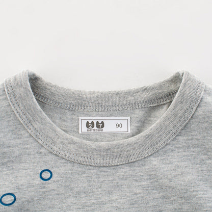 Fashion new children&