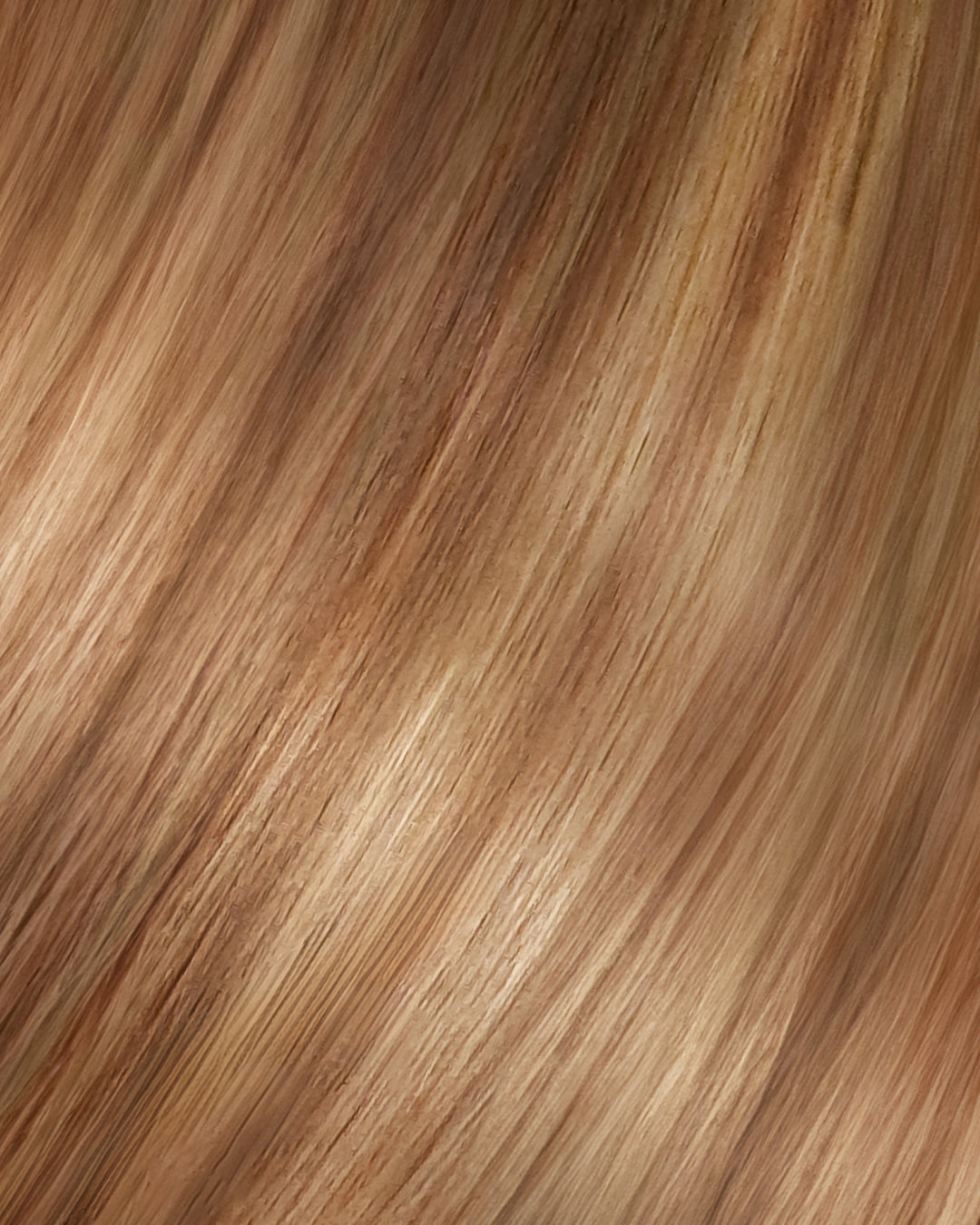 Babe I-Tip 22" 100% Human Hair Straight Extensions 20 pcs