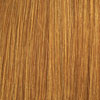 Bobbi Boss Nu Locs 2X Crochet Braid