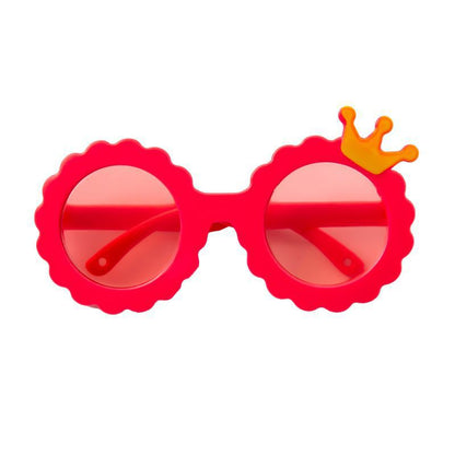 Dog Cat Cute Sunglasses Jewelry Photo