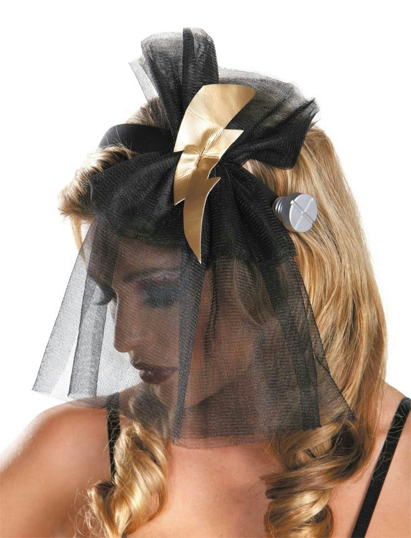 Disguise Monsterous Bride Women&