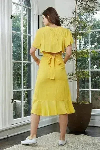 Women&