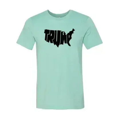 Trump Shirt