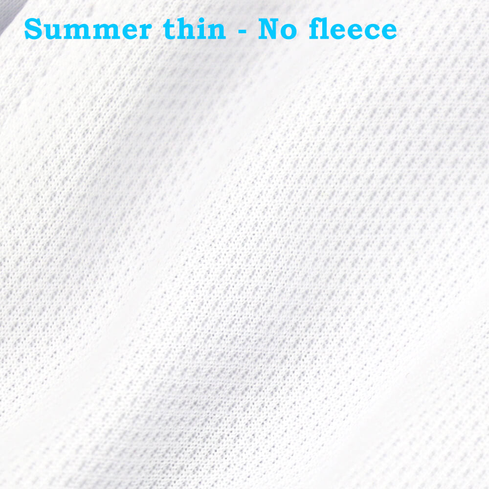 New men&