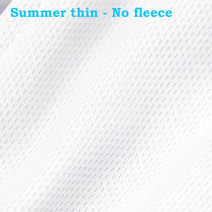 New men&