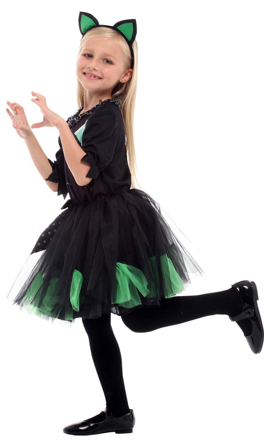 Halloween Children&