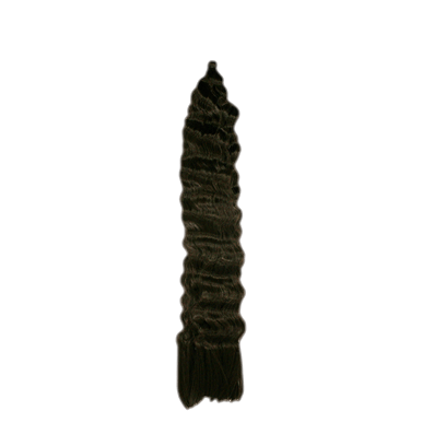 Pallet 