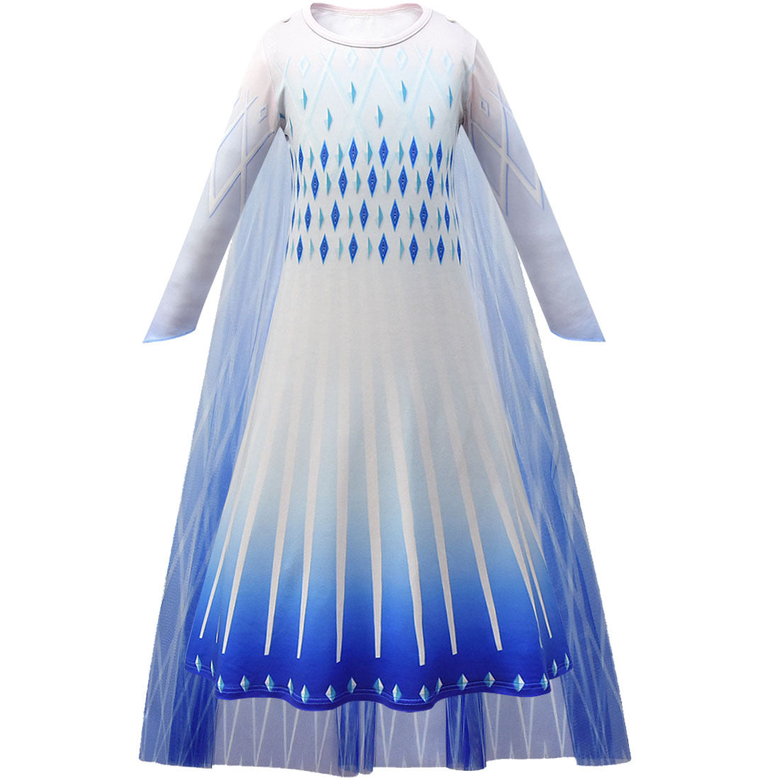 Dress Children&