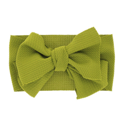 New-born baby&