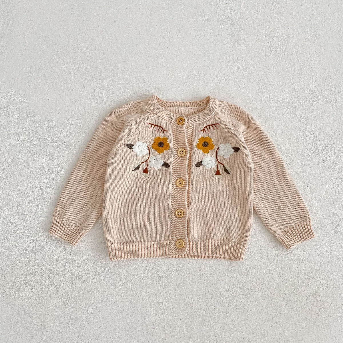 Babies And Children&