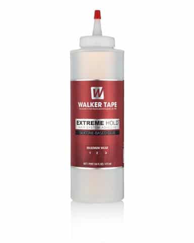 Walker Tape Extreme Hold Wig &amp; Hair Extension Tape - Choose Size