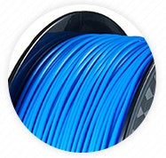 Manufacturer&