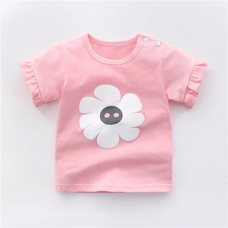 Children&