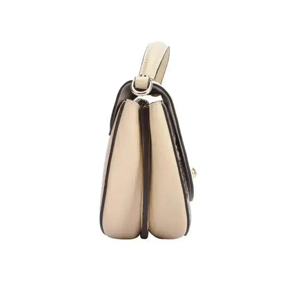 Maria Carla Women&