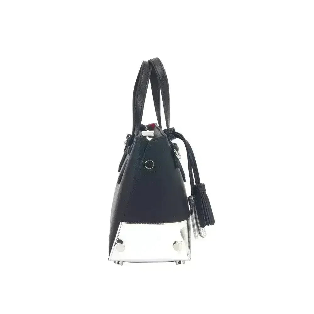 Maria Carla Women&