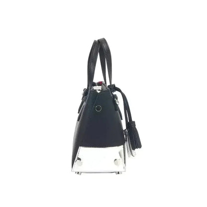 Maria Carla Women&