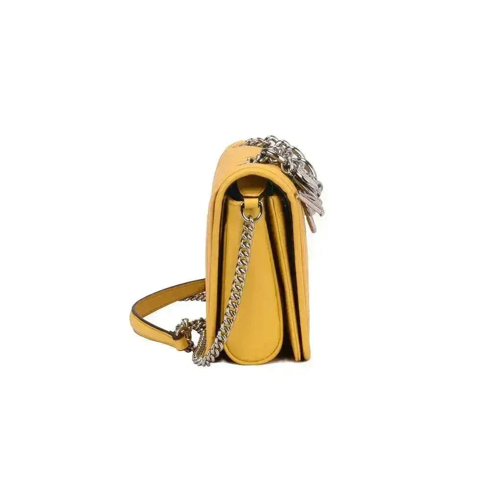 Maria Carla Women&