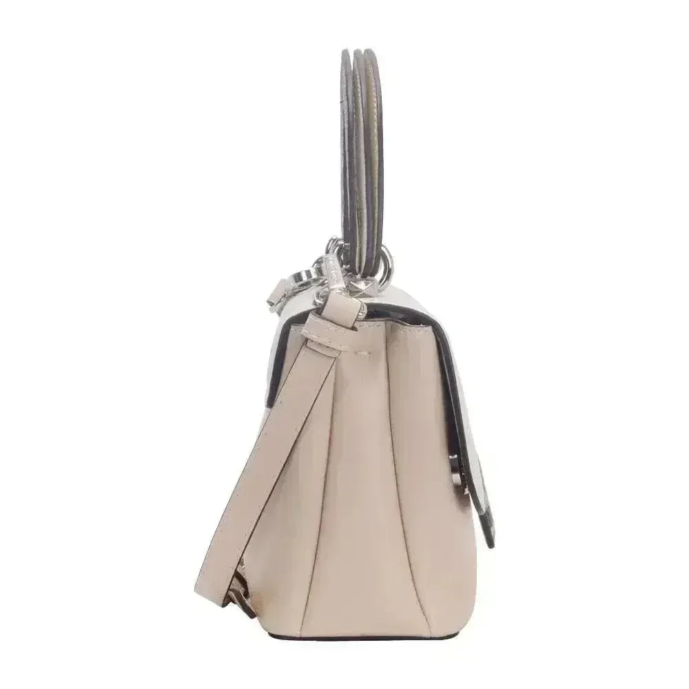 Maria Carla Women&