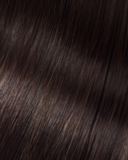 Babe I-Tip 22" 100% Human Hair Straight Extensions 20 pcs