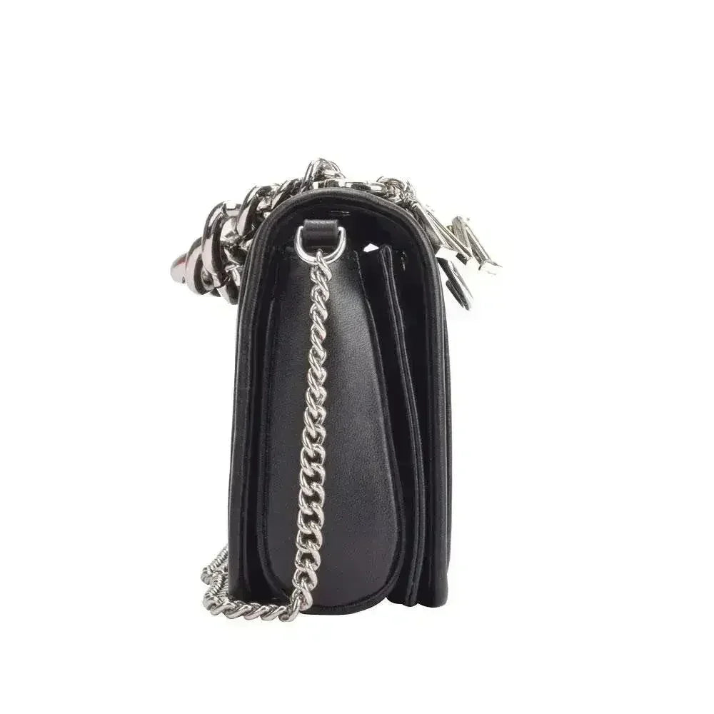 Maria Carla Women&