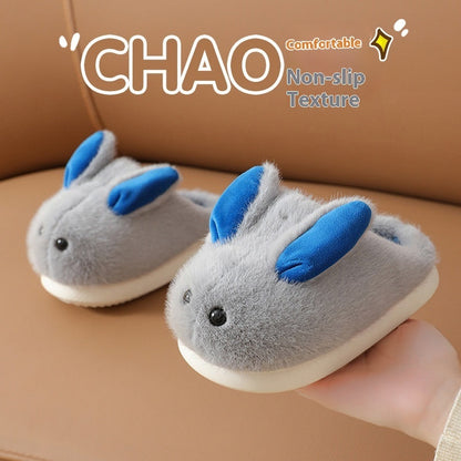 Children&