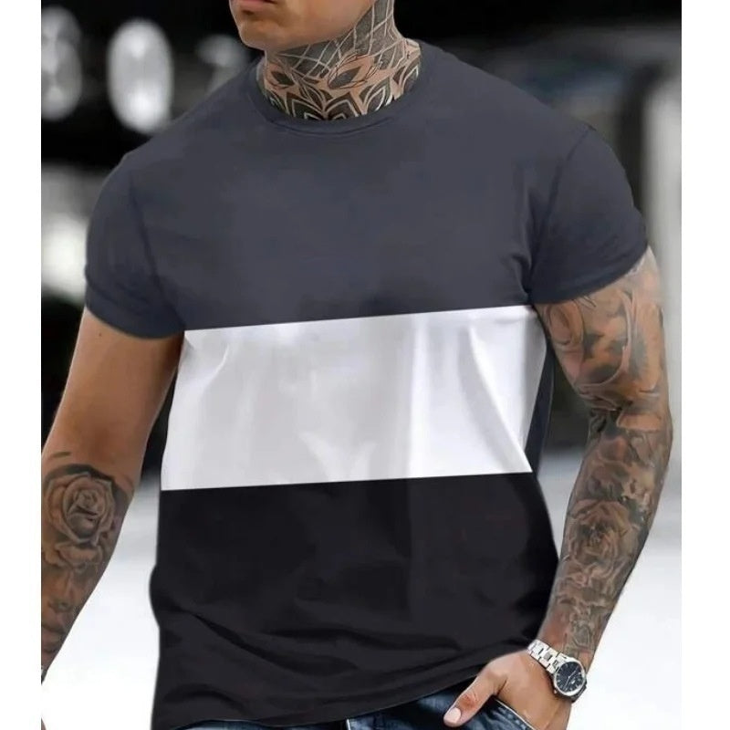 Men&