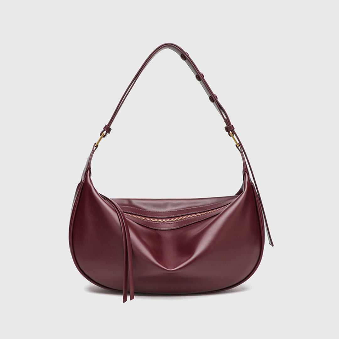 Premium Women&