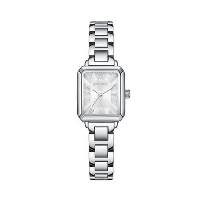 Niche-style Watch Fashionable Womens Watch
