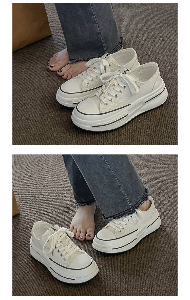 Casual Women&