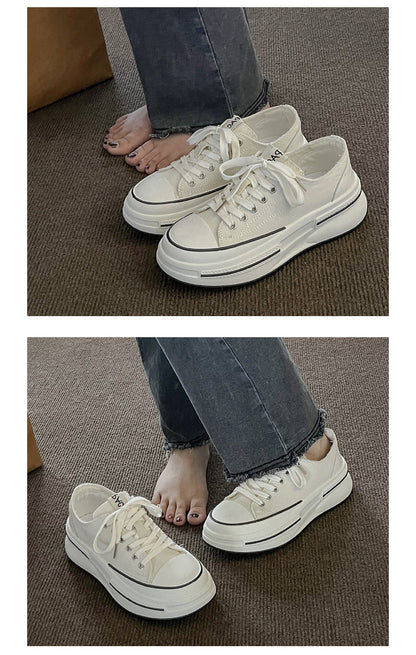 Casual Women&