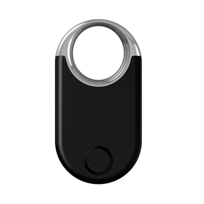 Suitable For Finding Pets Tracking Children Anti-lost Unlimited Distance Positioning