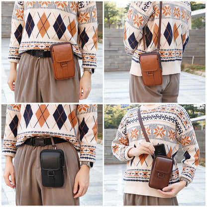 Men&