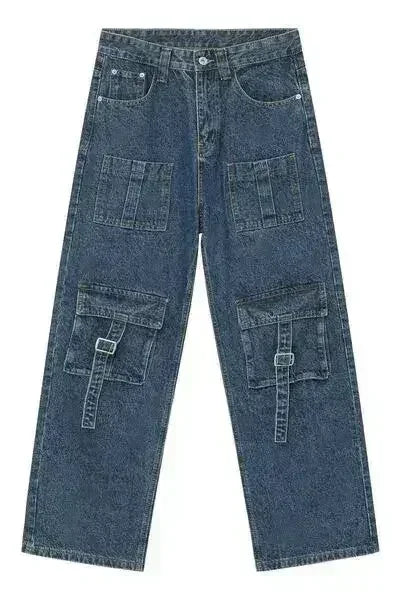 Mid Rise Men&