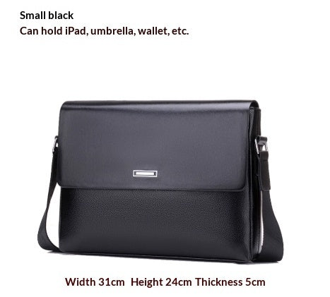 Trendy Men&