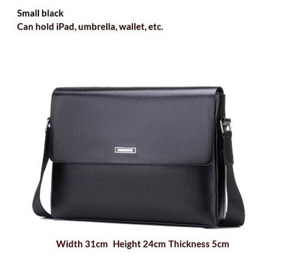Trendy Men&
