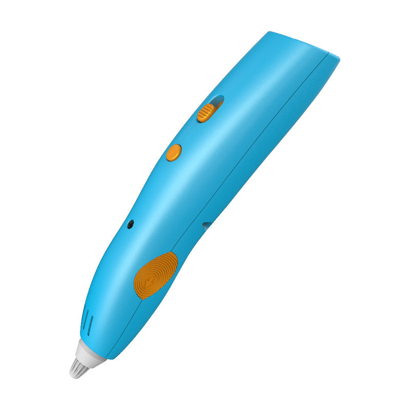 Wireless Pen Toy Children&