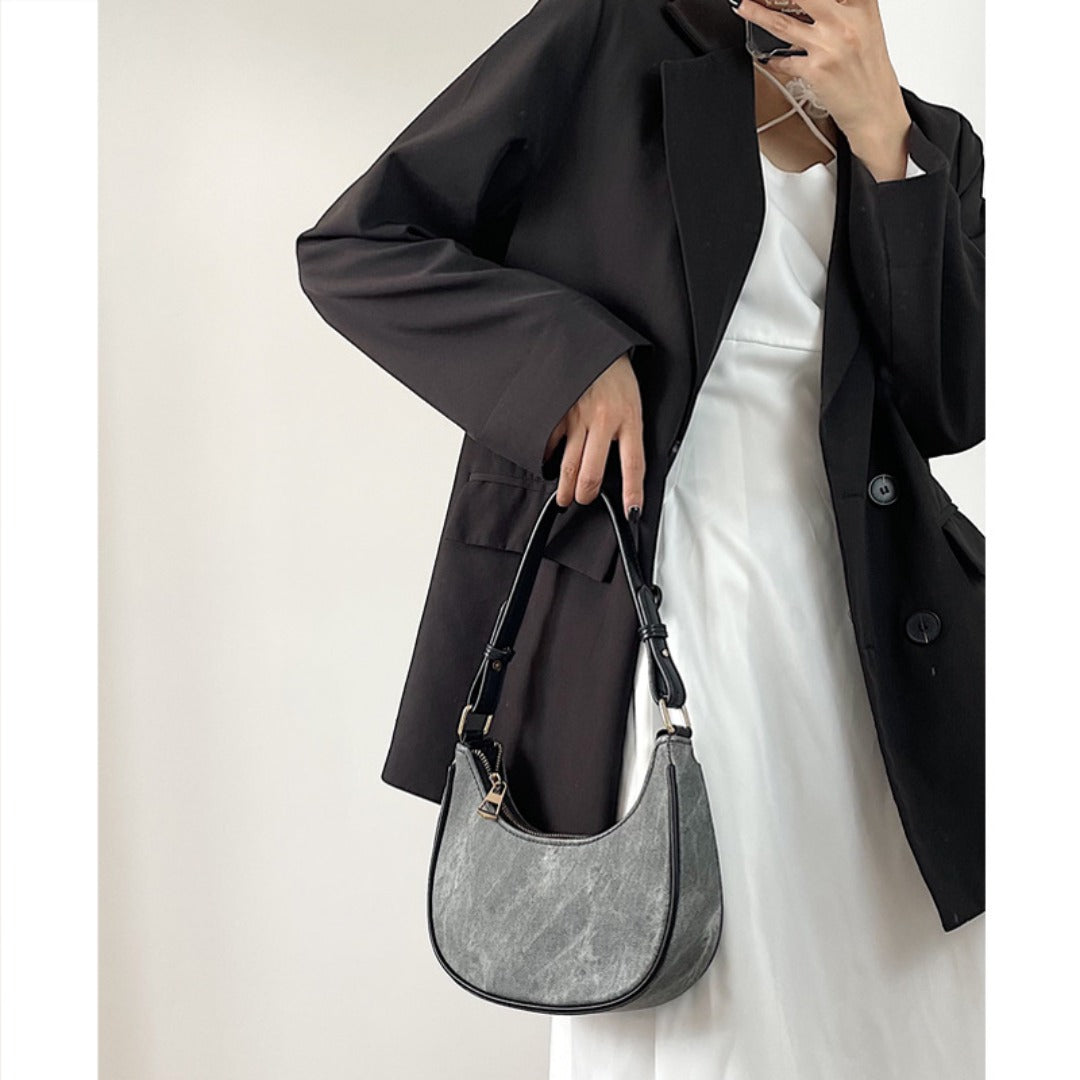 small shoulder bag, bag women&
