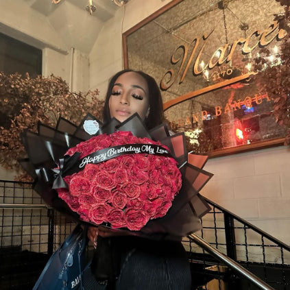 Personalized Valentine&
