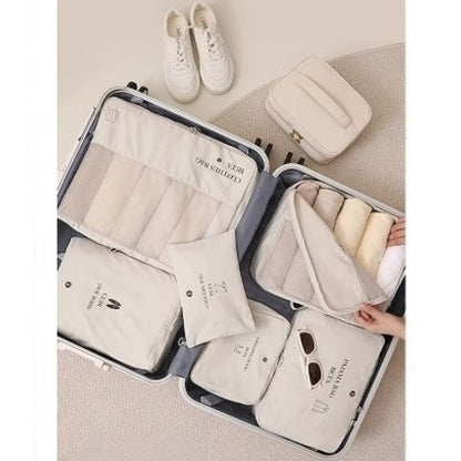 Double Pole Design Portable Luggage, Mother&